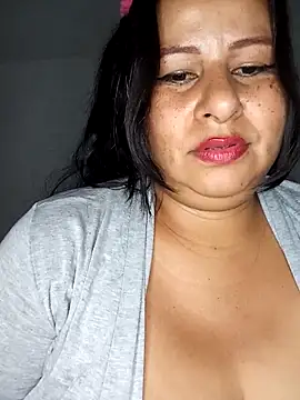 RosenRot07 online show from October 12, 4:06 pm