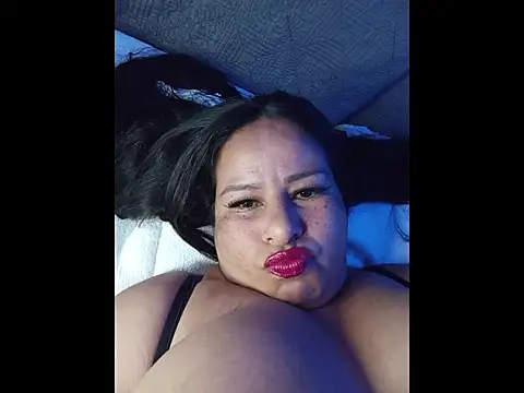 RosenRot07 online show from November 5, 3:28 am