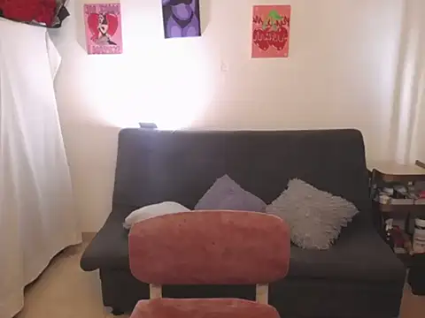 maily888  online show from October 18, 7:47 pm