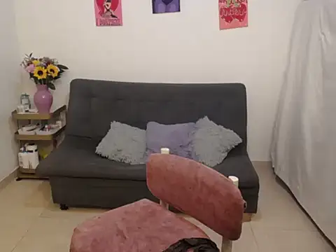 maily888  online show from November 6, 11:59 pm