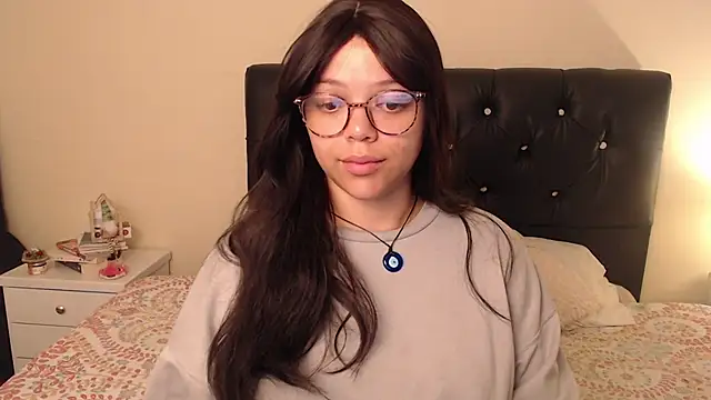 Amanda sweet online show from January 30, 12:37 pm