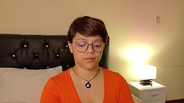 Amanda sweet online show from March 20, 12:00 pm