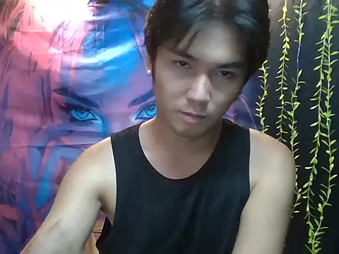 miss lolalops online show from December 2, 7:36 am