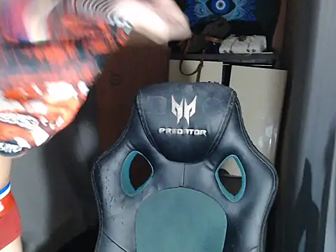 kenbigcockxx online show from October 9, 11:52 am