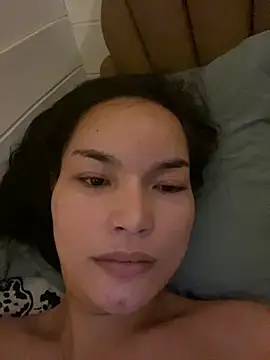 Queen Of all Media online show from September 25, 8:51 am