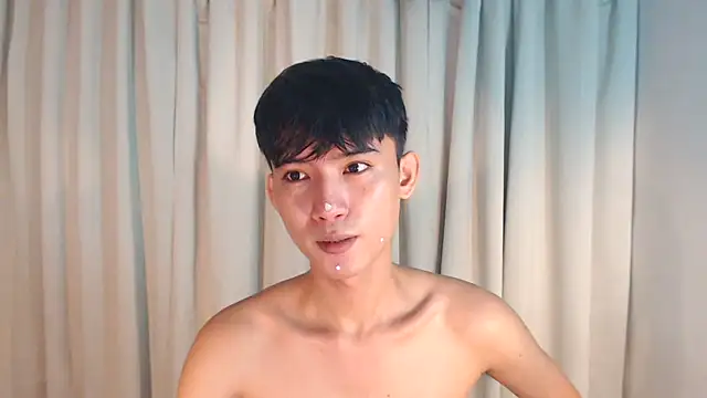 asian dai online show from September 12, 9:37 pm