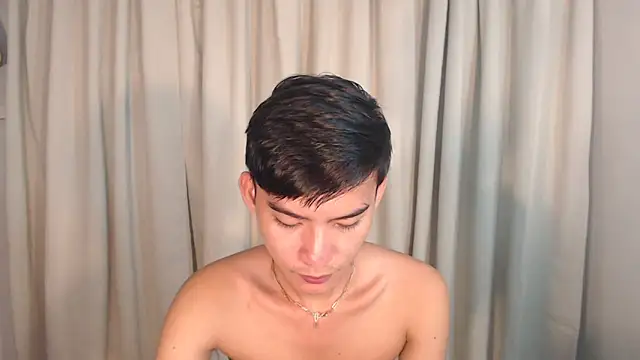 asian dai online show from September 16, 9:38 pm