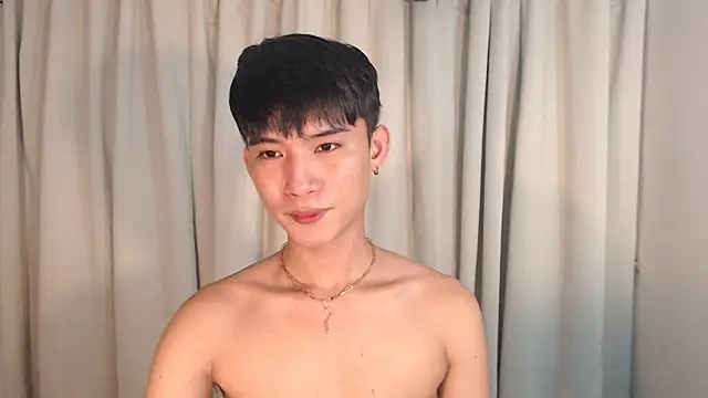 asian dai online show from September 21, 3:19 am