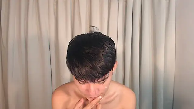 asian dai online show from September 21, 7:37 pm