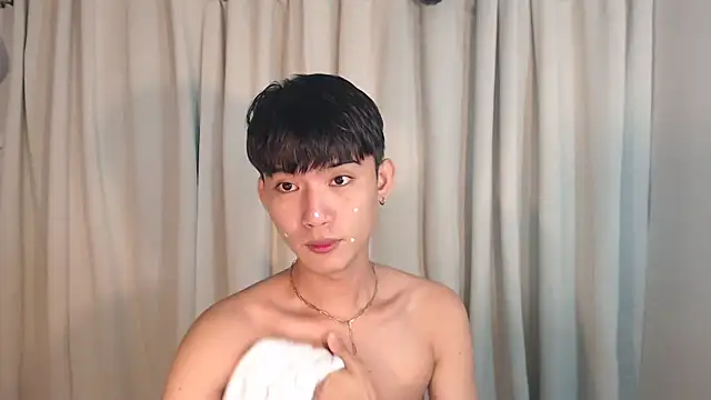 asian dai online show from September 24, 9:29 pm