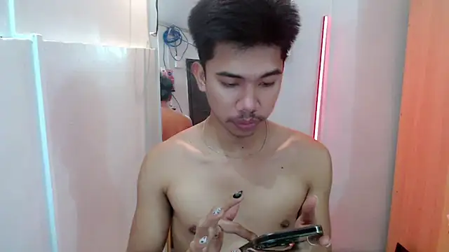 Ur pinoyhotbrix online show from September 11, 3:23 pm