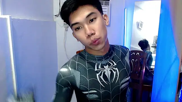 Ur pinoyhotbrix online show from September 18, 3:47 pm