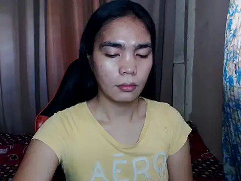 Simple Martina online show from September 13, 1:38 am