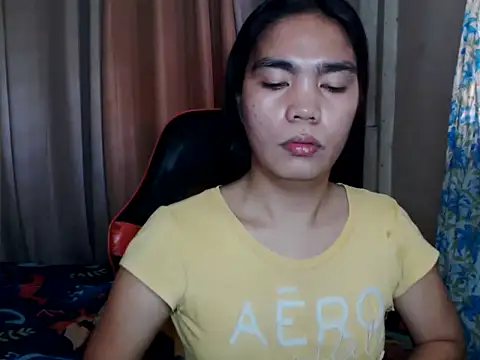 Simple Martina online show from September 27, 2:49 am