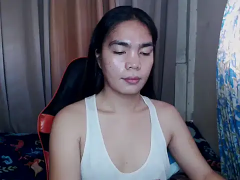 Simple Martina online show from September 28, 1:22 am