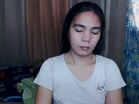 Simple Martina online show from November 7, 12:54 am