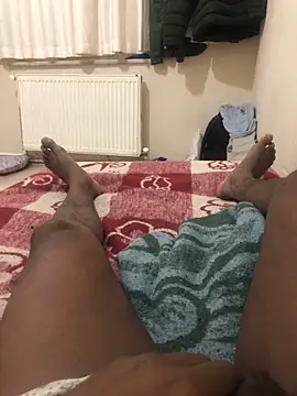 Cum All Day online show from October 13, 10:54 pm