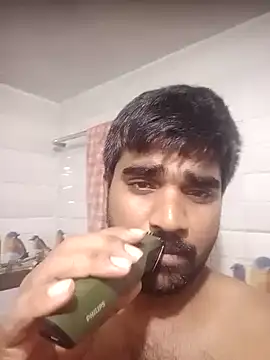 Harsha Happy online show from September 17, 2:30 pm