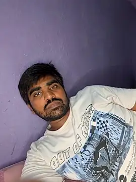 Harsha Happy online show from October 4, 2:26 pm