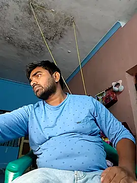 Harsha Happy online show from November 20, 3:34 pm