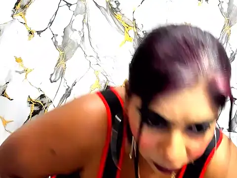 Snapshot of indianerotica69 chatting on October 23, 5:12 pm indianerotica69 online show from October 23, 5:12 pm