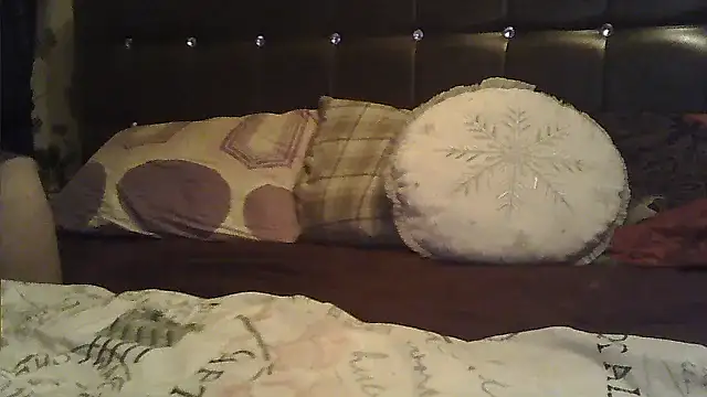 SmileCamille online show from November 28, 3:14 pm