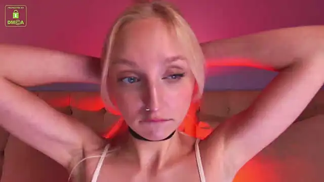 maya snow online show from September 18, 10:39 am