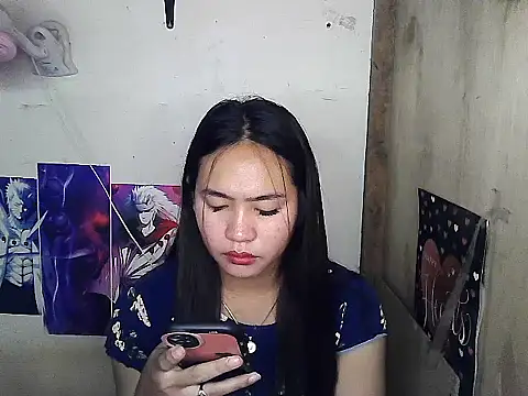 Snapshot of Sexyjane_24 chatting on October 7, 2:09 am Sexyjane 24 online show from October 7, 2:09 am