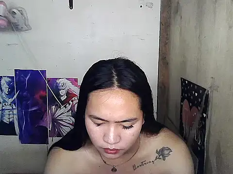 Snapshot of Sexyjane_24 chatting on October 7, 4:04 pm Sexyjane 24 online show from October 7, 4:04 pm