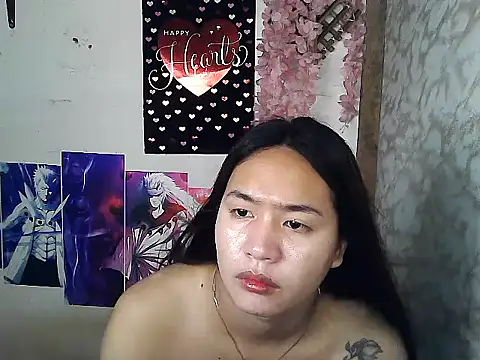 Snapshot of Sexyjane_24 chatting on October 12, 12:09 am Sexyjane 24 online show from October 12, 12:09 am