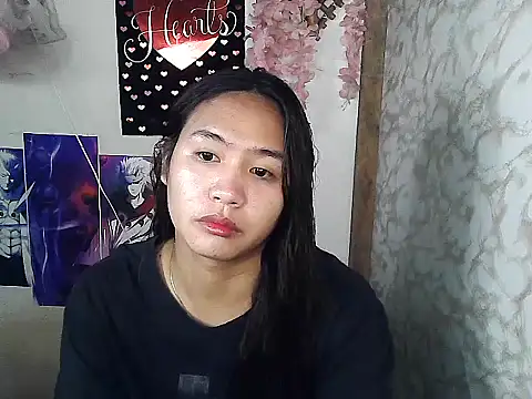 Snapshot of Sexyjane_24 chatting on October 18, 11:33 am Sexyjane 24 online show from October 18, 11:33 am