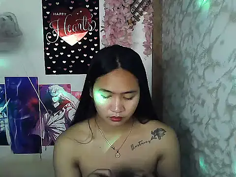 Snapshot of Sexyjane_24 chatting on October 19, 12:55 am Sexyjane 24 online show from October 19, 12:55 am