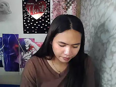 Snapshot of Sexyjane_24 chatting on October 20, 4:18 pm Sexyjane 24 online show from October 20, 4:18 pm