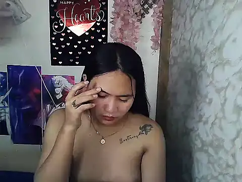 Snapshot of Sexyjane_24 chatting on October 21, 4:24 am Sexyjane 24 online show from October 21, 4:24 am