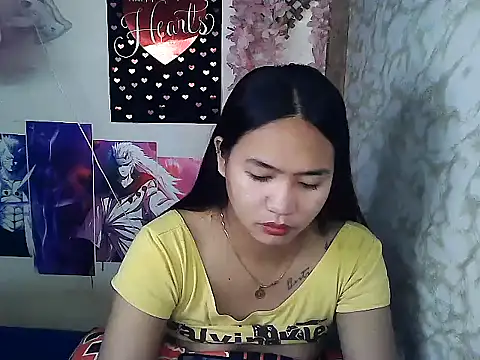 Snapshot of Sexyjane_24 chatting on October 22, 1:06 am Sexyjane 24 online show from October 22, 1:06 am