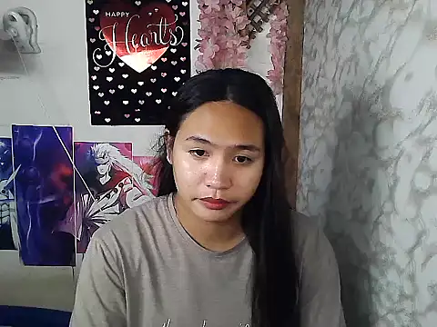 Snapshot of Sexyjane_24 chatting on October 23, 12:15 pm Sexyjane 24 online show from October 23, 12:15 pm