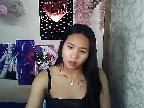 Snapshot of Sexyjane_24 chatting on October 26, 8:26 pm Sexyjane 24 online show from October 26, 8:26 pm