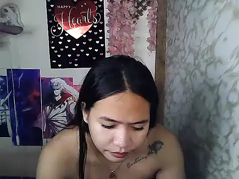 Snapshot of Sexyjane_24 chatting on October 28, 1:09 am Sexyjane 24 online show from October 28, 1:09 am