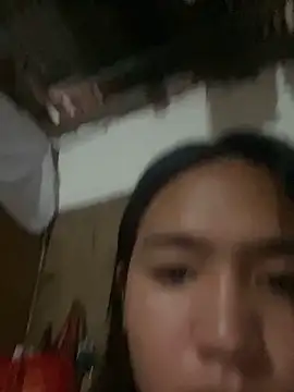 Snapshot of Sexyjane_24 chatting on November 16, 11:54 pm Sexyjane 24 online show from November 16, 11:54 pm