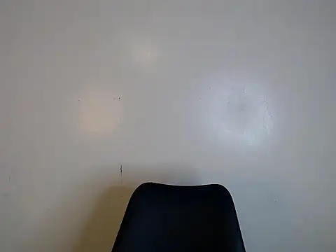 kate 69x online show from October 3, 3:36 am