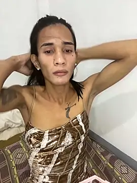 kate 69x online show from November 22, 7:29 am