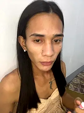 kate 69x online show from December 3, 5:22 pm