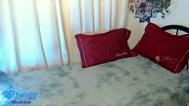 Snapshot of chakababe chatting on November 3, 5:31 am chakababe online show from November 3, 5:31 am