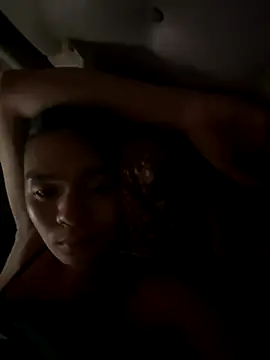 yourlovingperlita69 online show from October 23, 3:22 pm