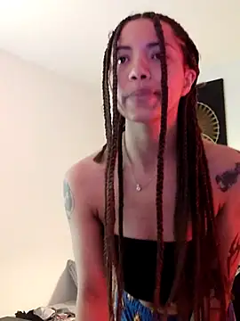 Snapshot of Nati____ chatting on September 27, 12:43 pm Nati online show from September 27, 12:43 pm