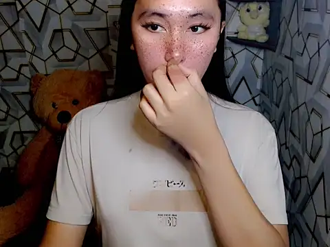 sugar hailey online show from October 12, 2:05 pm