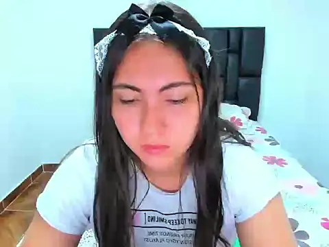 Thompson Ema online show from September 10, 5:46 pm