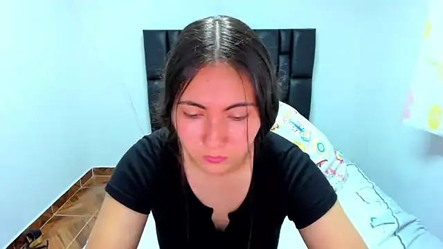 Thompson Ema online show from September 24, 4:32 pm