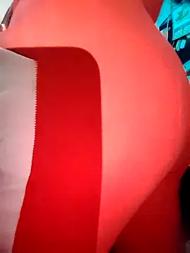 lunna 07 online show from October 25, 2:41 am