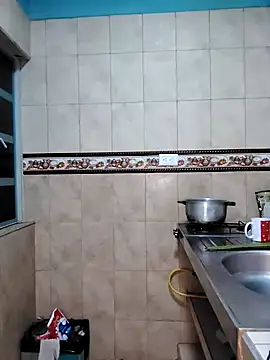 lunna 07 online show from November 8, 12:22 am